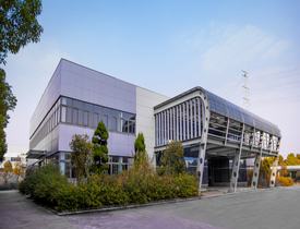 GA黄金甲(中国游)最新官方网站