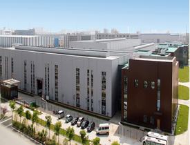 GA黄金甲(中国游)最新官方网站