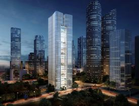 GA黄金甲(中国游)最新官方网站