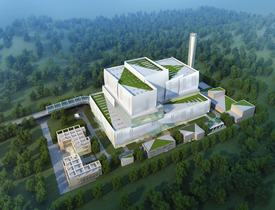 GA黄金甲(中国游)最新官方网站