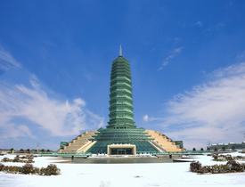 GA黄金甲(中国游)最新官方网站