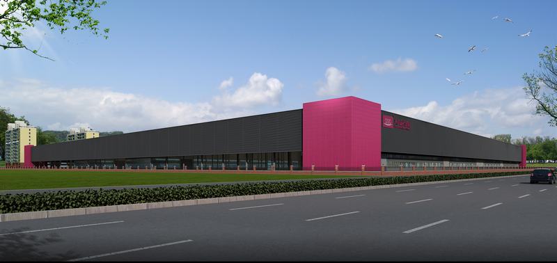 GA黄金甲(中国游)最新官方网站