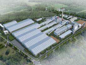 GA黄金甲(中国游)最新官方网站