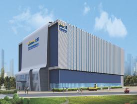 GA黄金甲(中国游)最新官方网站