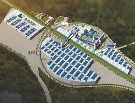 GA黄金甲(中国游)最新官方网站