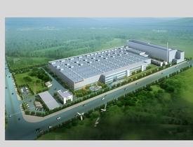 GA黄金甲(中国游)最新官方网站