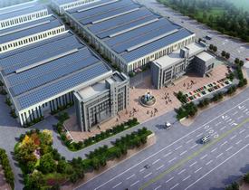 GA黄金甲(中国游)最新官方网站