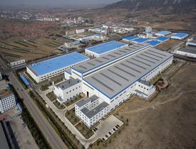 GA黄金甲(中国游)最新官方网站