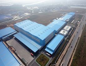 GA黄金甲(中国游)最新官方网站