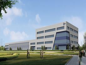 GA黄金甲(中国游)最新官方网站