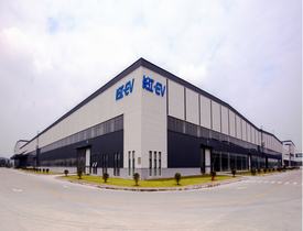 GA黄金甲(中国游)最新官方网站