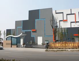 GA黄金甲(中国游)最新官方网站