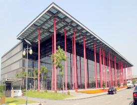 GA黄金甲(中国游)最新官方网站