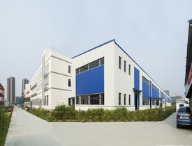 GA黄金甲(中国游)最新官方网站