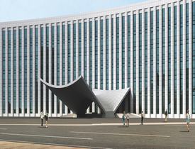 GA黄金甲(中国游)最新官方网站