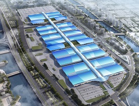 GA黄金甲(中国游)最新官方网站