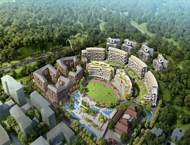 GA黄金甲(中国游)最新官方网站