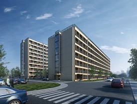 GA黄金甲(中国游)最新官方网站