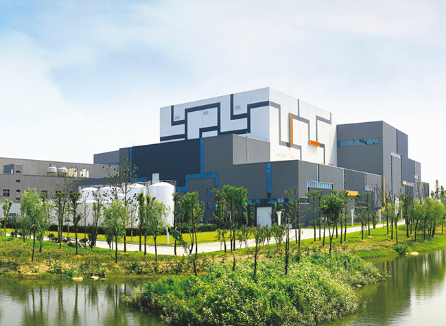 GA黄金甲(中国游)最新官方网站