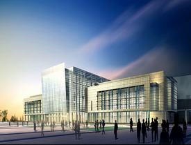 GA黄金甲(中国游)最新官方网站