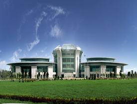 GA黄金甲(中国游)最新官方网站