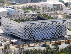 GA黄金甲(中国游)最新官方网站