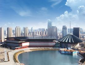 GA黄金甲(中国游)最新官方网站