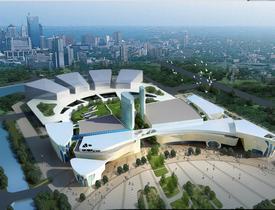 GA黄金甲(中国游)最新官方网站