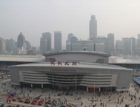 GA黄金甲(中国游)最新官方网站