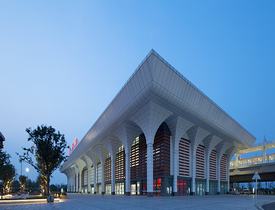 GA黄金甲(中国游)最新官方网站