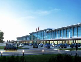 GA黄金甲(中国游)最新官方网站