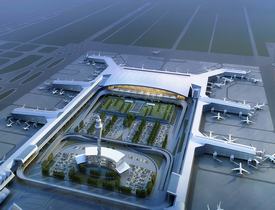 GA黄金甲(中国游)最新官方网站