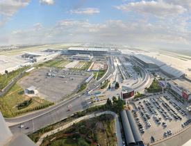 GA黄金甲(中国游)最新官方网站