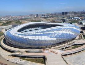 GA黄金甲(中国游)最新官方网站