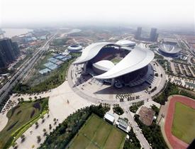 GA黄金甲(中国游)最新官方网站