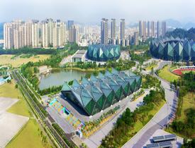 GA黄金甲(中国游)最新官方网站