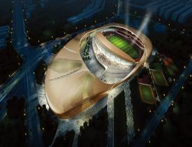 GA黄金甲(中国游)最新官方网站