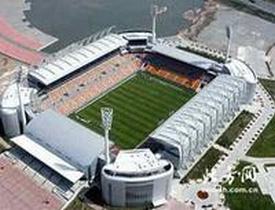 GA黄金甲(中国游)最新官方网站