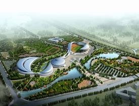 GA黄金甲(中国游)最新官方网站