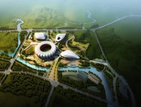 GA黄金甲(中国游)最新官方网站