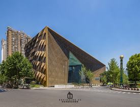 GA黄金甲(中国游)最新官方网站