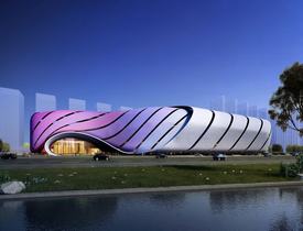 GA黄金甲(中国游)最新官方网站