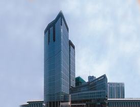 GA黄金甲(中国游)最新官方网站