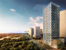 GA黄金甲(中国游)最新官方网站