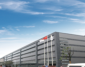 GA黄金甲(中国游)最新官方网站