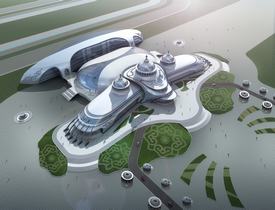 GA黄金甲(中国游)最新官方网站