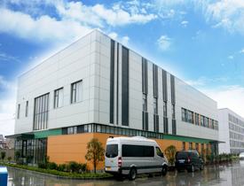 GA黄金甲(中国游)最新官方网站