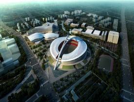 GA黄金甲(中国游)最新官方网站