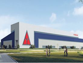 GA黄金甲(中国游)最新官方网站