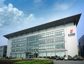 GA黄金甲(中国游)最新官方网站